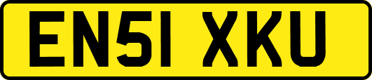 EN51XKU