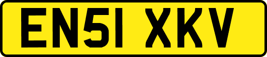 EN51XKV