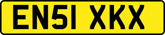 EN51XKX