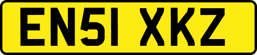 EN51XKZ
