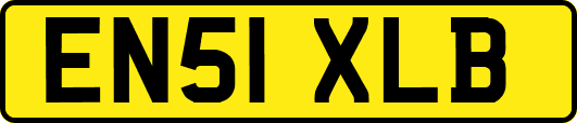 EN51XLB