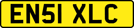 EN51XLC