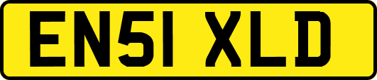 EN51XLD