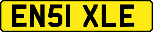 EN51XLE