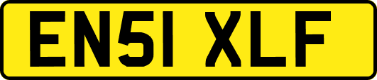 EN51XLF