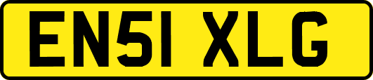 EN51XLG