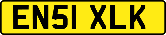 EN51XLK