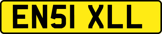 EN51XLL