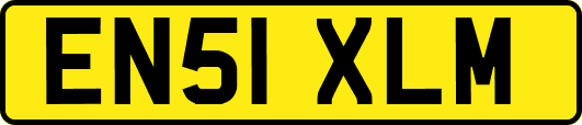 EN51XLM