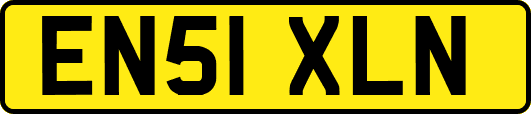 EN51XLN
