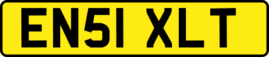 EN51XLT