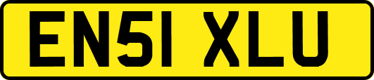 EN51XLU