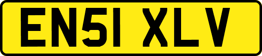 EN51XLV