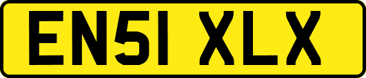 EN51XLX