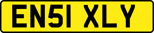EN51XLY