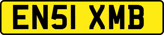EN51XMB