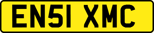 EN51XMC