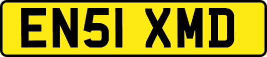 EN51XMD