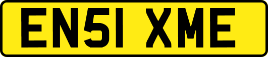 EN51XME