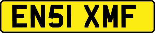EN51XMF