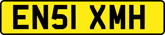 EN51XMH