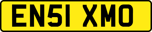EN51XMO