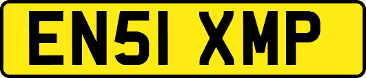 EN51XMP