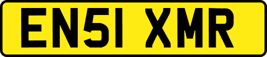 EN51XMR