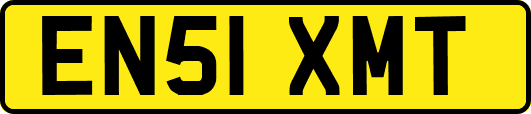 EN51XMT