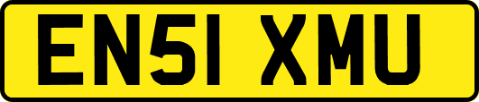 EN51XMU