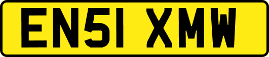 EN51XMW