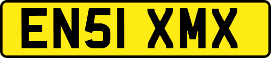 EN51XMX
