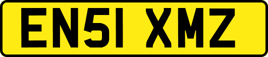EN51XMZ