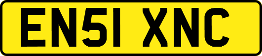 EN51XNC