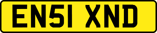 EN51XND