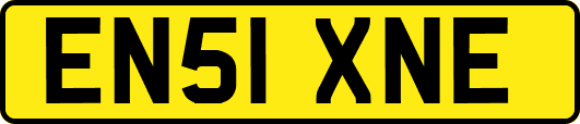 EN51XNE