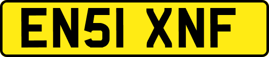 EN51XNF