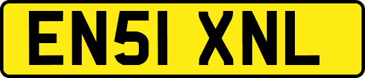 EN51XNL