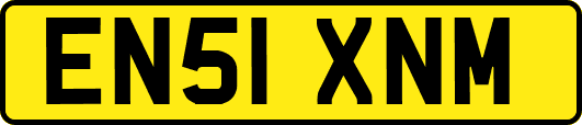EN51XNM