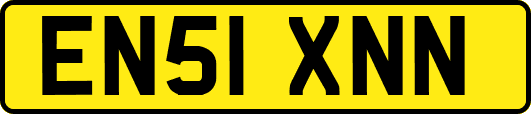 EN51XNN