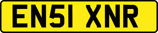 EN51XNR