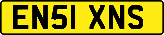 EN51XNS