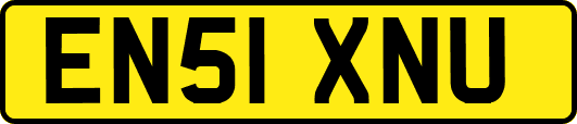 EN51XNU