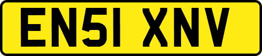 EN51XNV