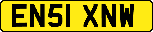 EN51XNW
