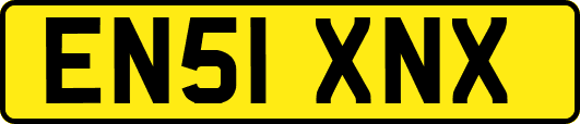 EN51XNX