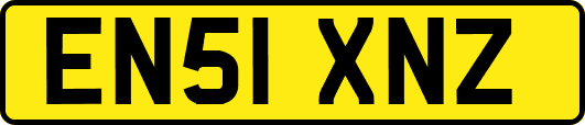 EN51XNZ
