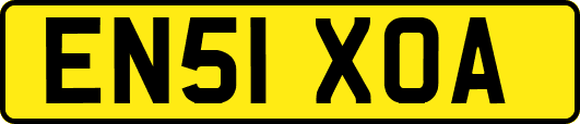 EN51XOA