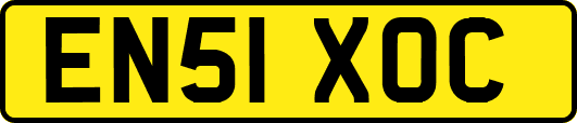 EN51XOC