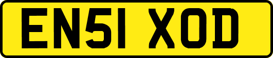 EN51XOD